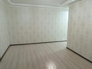 Бакы, старое здание 2 комната, продажа  , Хәтаи рајону