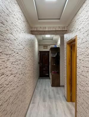 Абшерон, новостройка 2 комната, продажа, 75 м²  , Масазыр