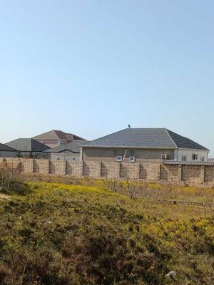 Бакы, участок земли , продажа , 12 сот , Сабунчу рајону, Нардаран гәс.