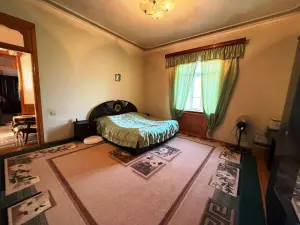 Бакы, садовый домик 5 комната, продажа, 240 м² , 3 сот , Сабунчу рајону, Бакыханов гәс.