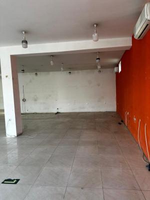 Абшерон, объект , арендовать, 300 м²  , Һөкмәли