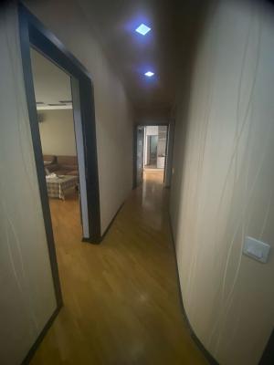 Бакы, новостройка 2 комната, арендовать, 70 м²  , Нәсими рајону, 1-ҹи микрорајон