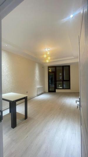 Сумгајыт, новостройка 2 комната, продажа, 73.7 м²  , Сумгајыт шәһ.