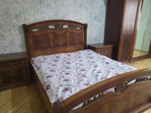 Бакы, новостройка 4 комната, арендовать, 180 м²  , Нәсими рајону