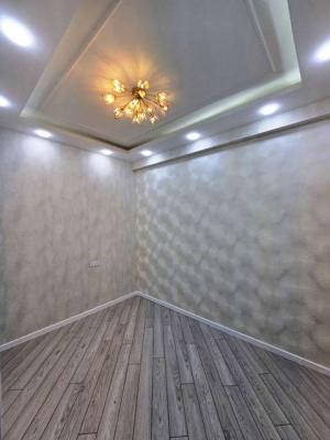 Бакы, новостройка 3 комната, продажа, 95 м²  , Низами рајону, 8-ҹи километр