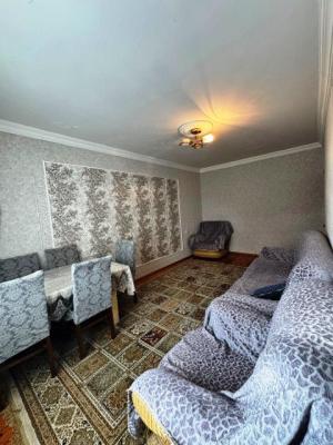 Бакы, старое здание 2 комната, продажа, 60 м²  , Низами рајону, 8-ҹи километр