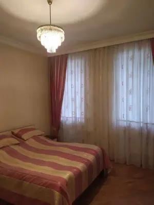 Бакы, новостройка 2 комната, арендовать, 70 м²  , Нәриманов рајону