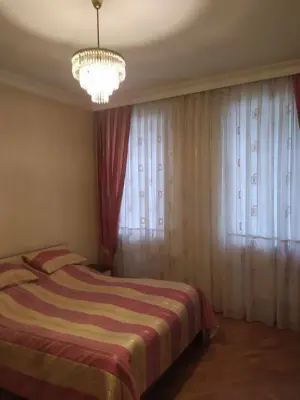 Бакы, новостройка 2 комната, продажа, 70 м²  , Нәриманов рајону