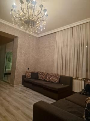 Бакы, старое здание 3 комната, арендовать, 85 м²  , Сәбаил рајону, 20-ҹи саһә