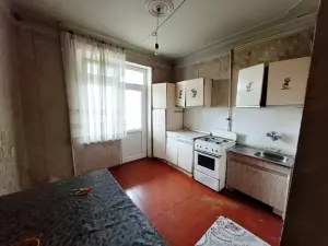 Бакы, старое здание 3 комната, продажа, 80 м²  , Сабунчу рајону, Бакыханов гәс.
