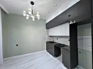 Бакы, садовый домик 4 комната, продажа, 130 м² , 2.5 сот , Хәзәр рајону, Шүвәлан