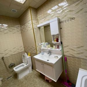 Хырдалан, новостройка 3 комната, продажа, 77 м²  