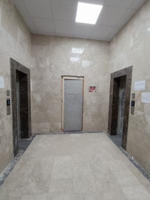 Сумгајыт, новостройка 3 комната, продажа, 130.4 м²  , Сумгајыт шәһ.