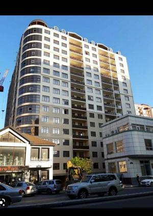 Бакы, новостройка 3 комната, продажа, 134 м²  , Нәриманов рајону