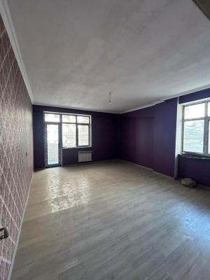 Бакы, новостройка 2 комната, продажа, 120 м²  , Нәриманов рајону
