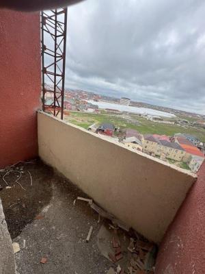 Абшерон, новостройка 2 комната, продажа, 75 м²  , Масазыр