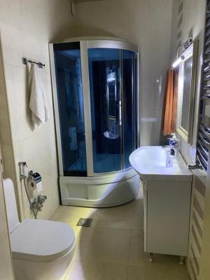 Бакы, новостройка 2 комната, продажа, 80 м²  , Хәтаи рајону