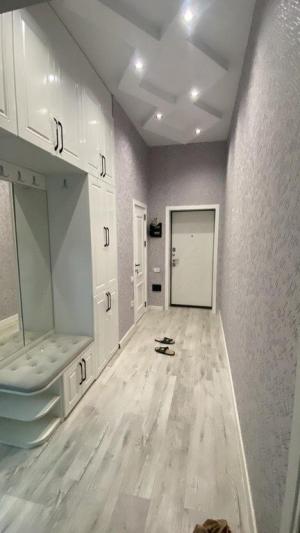 Бакы, новостройка 2 комната, продажа, 50 м²  , Хәтаи рајону