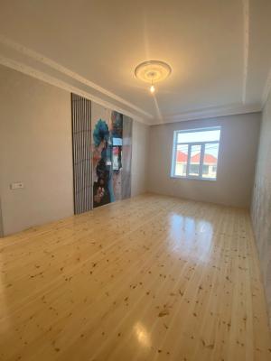 Абшерон, садовый домик 4 комната, продажа, 173 м² , 2.5 сот , Мәһәммәдли