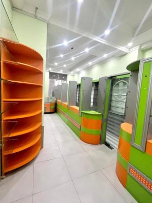 Бакы, объект , арендовать, 100 м²  , Нәсими рајону