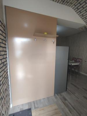 Бакы, объект , продажа, 56 м²  , Хәтаи рајону, Һ.Асланов гәс.