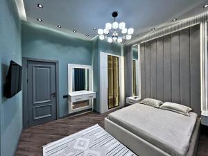 Бакы, садовый домик 5 комната, продажа, 200 м² , 5 сот , Хәзәр рајону, Мәрдәкан