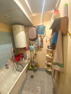 Бакы, старое здание 2 комната, продажа, 70 м²  , Сураханы рајону