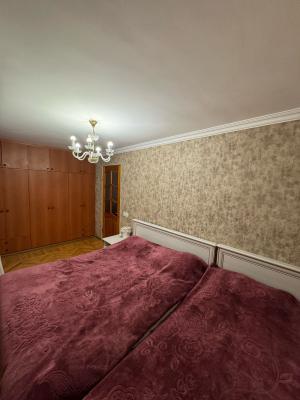 Хырдалан, старое здание 2 комната, продажа, 50 м²  