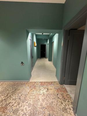 Бакы, новостройка 3 комната, продажа, 126 м²  , Сәбаил рајону, Бадамдар гәс.