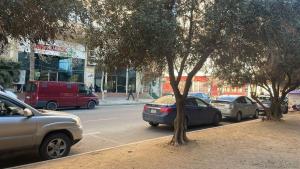 Бакы, офис 3 комната, продажа, 60 м²  , Хәтаи рајону, Ағ шәһәр