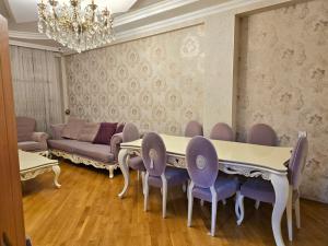 Бакы, новостройка 2 комната, продажа, 94.3 м²  , Бинәгәди рајону