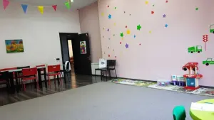 Бакы, офис 8 комната, продажа, 300 м²  , Јасамал рајону