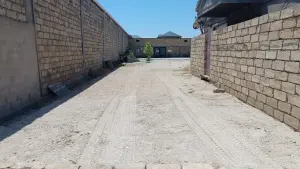 Бакы, объект , продажа, 10 м² , 10 сот , Сабунчу рајону, Күрдәханы гәс.