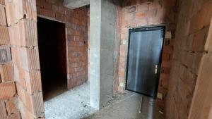 Сумгајыт, новостройка 2 комната, продажа, 70 м²  , Сумгајыт шәһ.