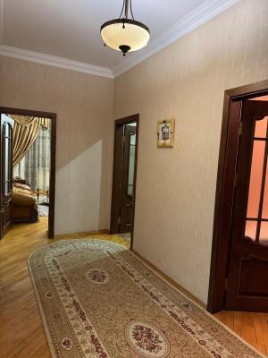 Бакы, новостройка 2 комната, арендовать, 95 м²  , Нәриманов рајону