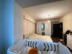 Бакы, старое здание 3 комната, продажа, 85 м²  , Низами рајону, 8-ҹи километр