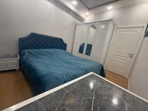 Абшерон, новостройка 2 комната, продажа, 58 м²  , Масазыр