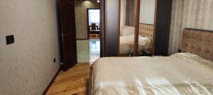 Абшерон, новостройка 3 комната, продажа, 130 м²  , Меһдиабад