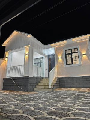 Бакы, садовый домик 3 комната, продажа, 90 м² , 1.5 сот , Бинәгәди рајону, Хоҹәсән гәс.