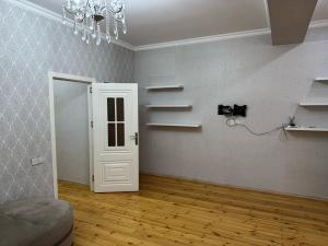 Хырдалан, новостройка 2 комната, продажа, 62 м²  
