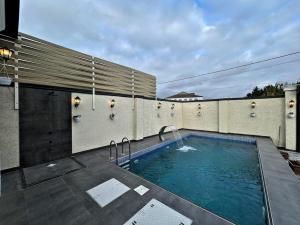 Бакы, садовый домик 4 комната, продажа, 200 м² , 5 сот , Хәзәр рајону, Мәрдәкан