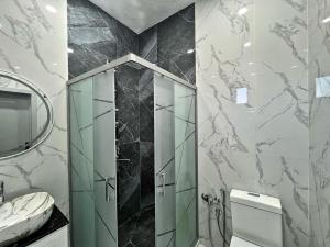 Бакы, садовый домик 4 комната, продажа, 170 м² , 4.2 сот , Хәзәр рајону, Шүвәлан