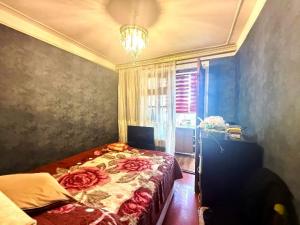 Бакы, старое здание 3 комната, продажа, 65 м²  , Низами рајону, 8-ҹи километр