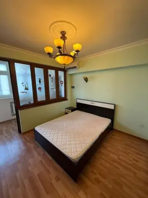 Бакы, старое здание 3 комната, арендовать, 80 м²  , Хәтаи рајону