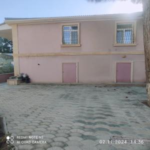 Бакы, садовый домик 4 комната, продажа, 131 м² , 4 сот , Низами рајону, 8-ҹи километр