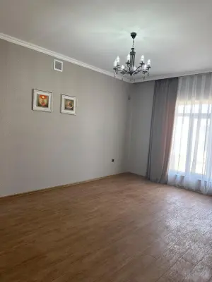 Бакы, садовый домик 5 комната, продажа, 190 м² , 7 сот , Сабунчу рајону, Нардаран гәс.