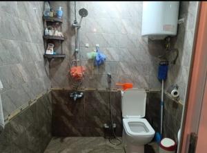 Абшерон, новостройка 2 комната, продажа, 51 м²  , Масазыр