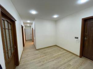 Бакы, старое здание 3 комната, продажа, 96 м²  , Хәтаи рајону, Ахмедлы