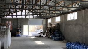 Абшерон, объект , арендовать, 210 м²  , Масазыр