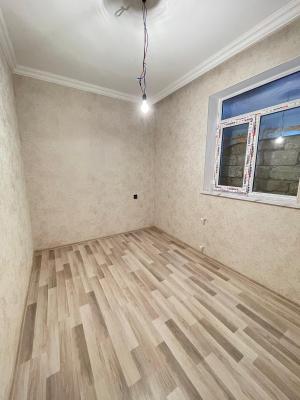 Хырдалан, садовый домик 4 комната, продажа, 110 м² , 1.7 сот 
